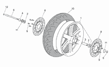 Deko Anleitung Schilder