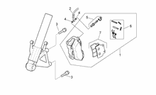 Deko Anleitung Schilder
