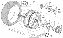 Hint.Elektrische Anlage