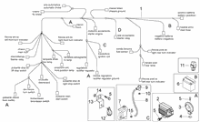 Hint.Elektrische Anlage