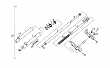 Vorder Elektrische Anlage