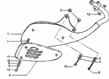 Frisch÷lautomatik
