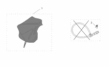 Acc.-Spez.Verkleidungsteile II
