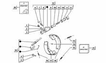 Elektrische Vorrichtungen