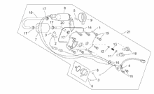 Deko Anleitung Schilder