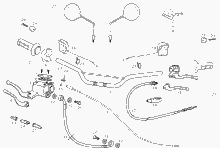 Fahrgestell/Karosserie