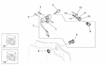 Hint.Elektrische Anlage