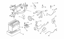 Deko Anleitung Schilder