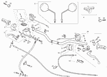 Fahrgestell/Karosserie