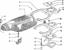 Staubschutzscheibe-o-ring