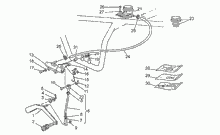 Fahrgestell/Karosserie