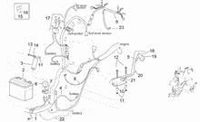 Elektrische anlage I