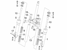 03_Rahmen/Karosserie seitlich