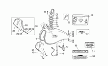 Elektrische anlage I