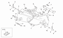 Fahrgestell/Karosserie