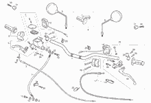 Fahrgestell/Karosserie