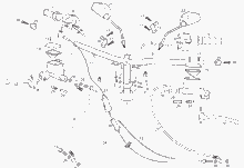 Fahrgestell/Karosserie