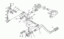 Elektrische Anlageeinspritzung