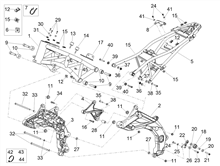 Fahrgestell/Karosserie