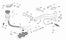 Elektrische anlage I