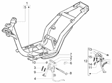 Staubschutzscheibe-o-ring