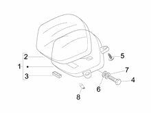 Cockpitinstrumente - Cruscotto
