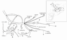 Elektrische anlage I