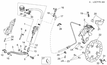 Deko Anleitung Schilder
