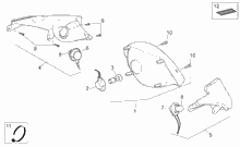 Hint.Elektrische Anlage