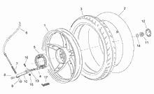 Deko Anleitung Schilder