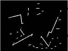 Cockpitinstrumente - Cruscotto