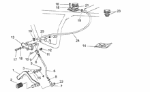 Elektrische anlage I