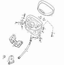 Zylind. - Kopf - Kolb.