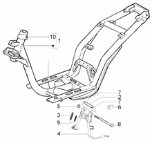 Staubschutzscheibe-o-ring