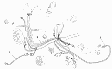 Elektrische Anlageeinspritzung