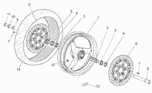 Elektrische anlage I