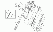 Elektrische Anlage "Digiplex"