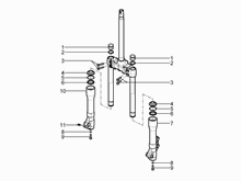 03_Rahmen/Karosserie seitlich
