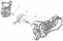Kurbegehäusebefest.