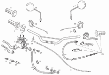 Fahrgestell/Karosserie