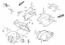 Fahrgestell/Karosserie