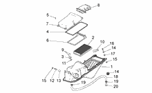 Elektrische anlage I