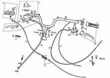 Fahrgestell/Karosserie