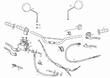 Fahrgestell/Karosserie