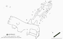 Fahrgestell/Karosserie