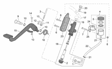 Elektrische anlage I