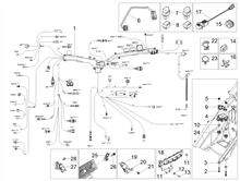 Mitt. elektrische Anlage