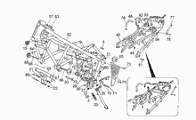 Fahrgestell/Karosserie