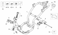 Fahrgestell/Karosserie