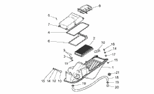 Elektrische anlage I